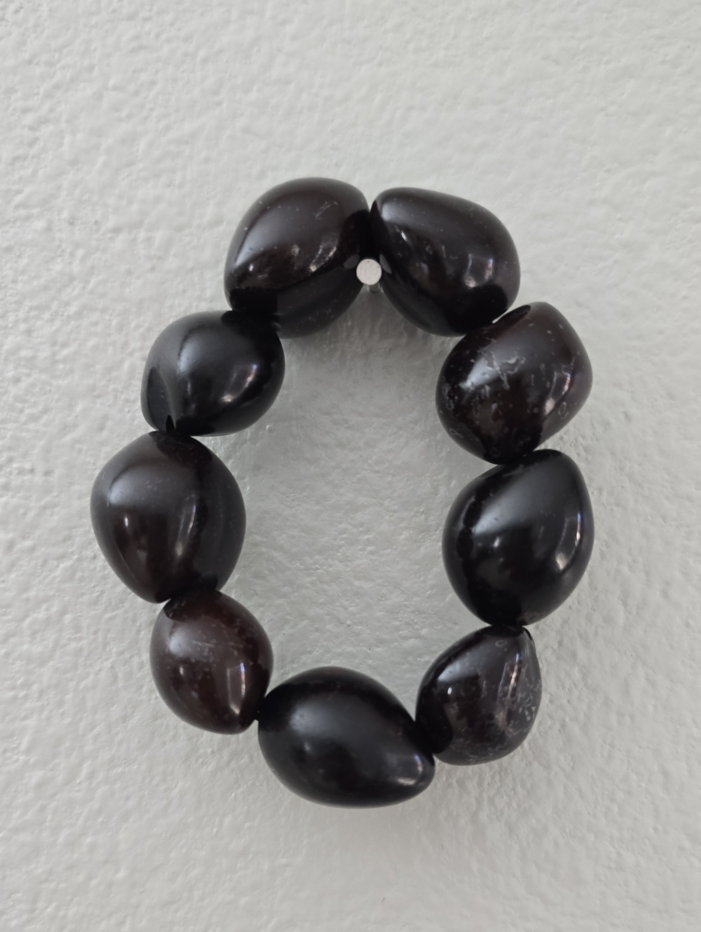 9/25 Bracelet